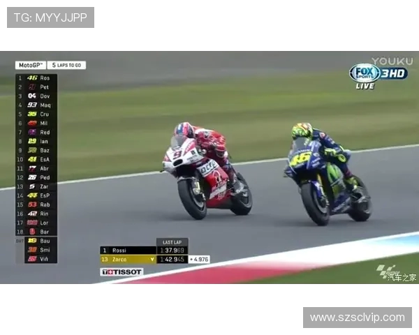 墨西哥站发车大乱斗:830 米直道上的生死时速