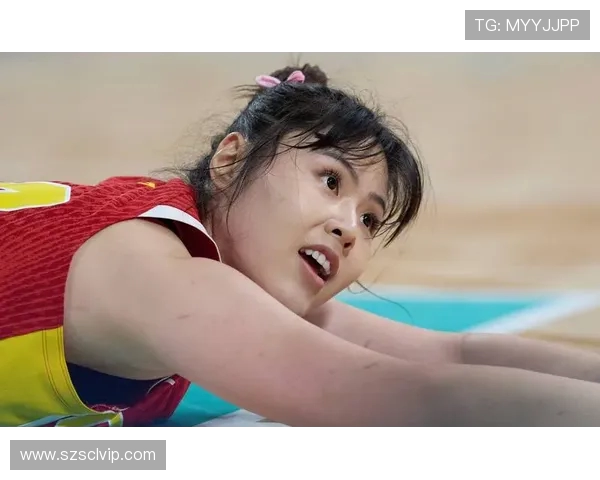 李月汝飞翼首秀获风暴温情告别 段冉解析加盟三大核心利好(1)