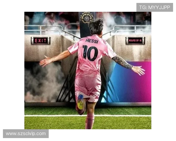 波尔图后卫莫拉：防守梅西是生涯殊荣，他用任意球诠释传奇(3)