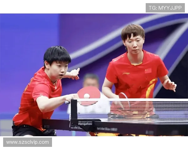 王曼昱官宣重大突破！四项待遇曝光，孙颖莎暖心祝福