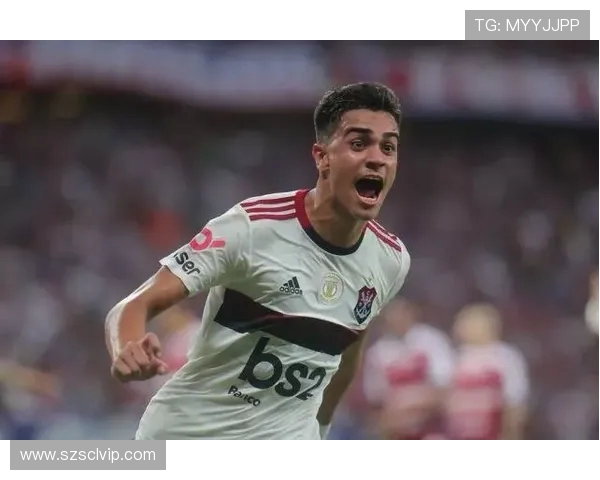 皇马弃将雷尼尔自由身加盟米内罗竞技 伯纳乌握 50% 转售分成