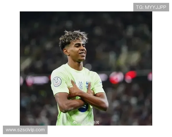 英媒：哲凯赖什确认加盟阿森纳，球员已告知亲友转会决定