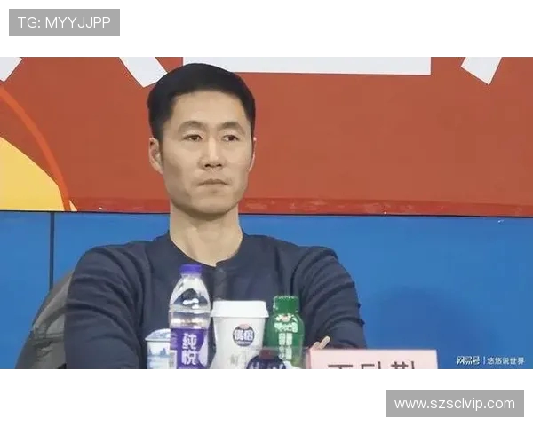 萨格勒布站国乒爆冷收官！张本大藤横扫中国选手，王励勤改革引争议