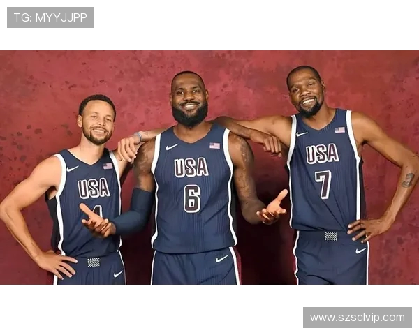 詹姆斯：孩子的理解让退役决定更从容(1)