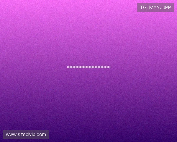 鏉跨悆鍏ラ棬锛氭姇鐞冦€佸嚮鐞冧笌闃插畧鏍稿績瑙勫垯璇﹁В